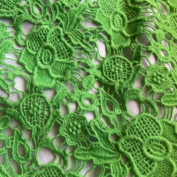 Abercrombie & Fitch skirt - Picture 3 of 9